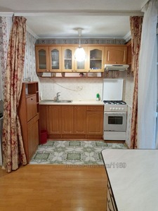 Зняти квартиру, Мельникова ул., 85, Київ, id 55838