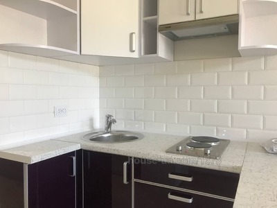 Rent an apartment, Bestuzheva-ul, Kharkiv, id 52309