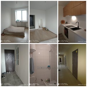 Купити квартиру, Рилєєва вул., Харків, id 34882
