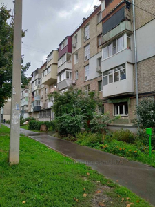 Купить квартиру, 23-го Августа ул., Харьков, id 51748