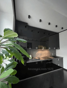 Купити квартиру, Сумська вул., Харків, id 49607