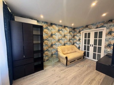 Buy an apartment, Shumskogo-Yuriya-ul, 10, Kyiv, id 207601