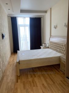 Купити квартиру, Отакара Яроша пров., Харків, id 58600