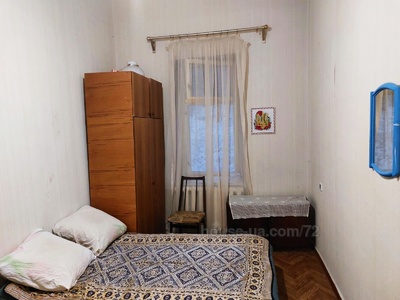 Зняти квартиру, Сталінка, Шмидта Лейтенанта ул., Одеса, id 62677
