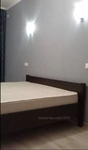 Зняти квартиру, Новгородська вул., Харків, id 25157