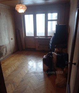 Купити квартиру, Світла вул., Харків, id 55048