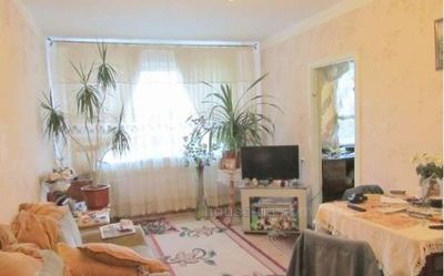 Купити квартиру, Героїв Праці вул., Харків, id 20435
