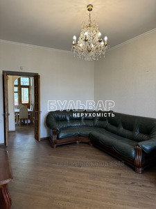 Купити квартиру, Науки проспект, 7/3, Харків, id 139738