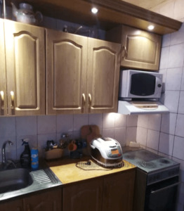 Снять квартиру, Титаренковский пер., Харьков, id 48811