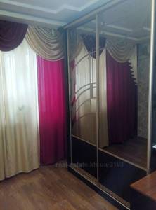 Купити квартиру, Тракторобудівників просп., Харків, id 121767