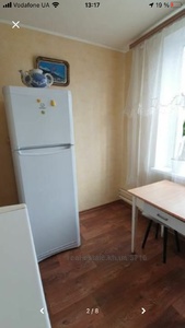 Rent an apartment, Pole, Barabashova-ul, 38, Kharkiv, id 133558