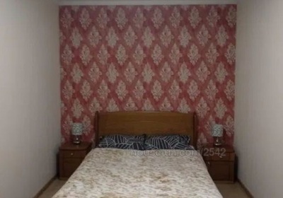 Снять квартиру, Набережная ул., Днепр, id 44867