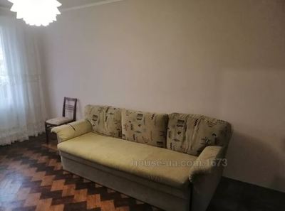 Rent an apartment, Gagarina-prosp, Kharkiv, id 30031