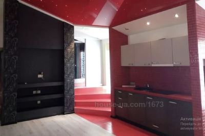 Зняти квартиру, Гоголя вул., Харків, id 28162