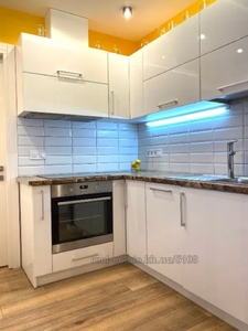Rent an apartment, New Building, Otakara-Yarosha-per, Kharkiv, id 132187