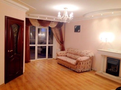 Зняти квартиру, Східна вул., Львів, id 3882