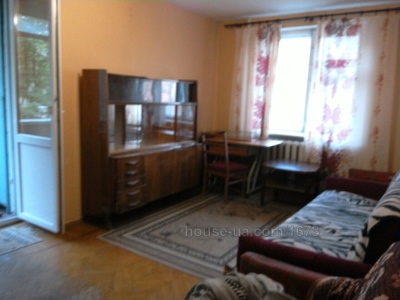 Купити квартиру, Кашуби вул., Харків, id 31585