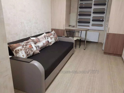 Зняти квартиру, Шевченківський пров., Харків, id 30451
