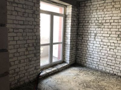 Купити квартиру, Московський просп., Харків, id 27044