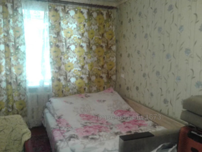 Зняти квартиру, 23-го Серпня вул., Харків, id 42289