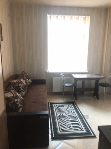 Rent an apartment, New Building, Khmelnickogo-Bogdana-ul, 12, Kharkiv, id 130937