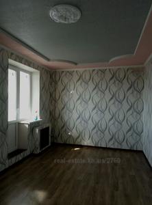 Купить квартиру, Улучшенка, Гарибальди ул., 5, Харьков, id 118356