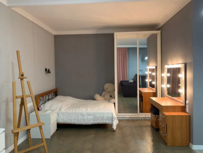 Зняти квартиру, Отакара Яроша вул., Харків, id 34859