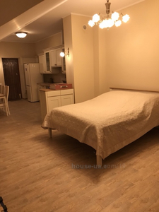 Зняти квартиру, Снопківська вул., Львів, id 17031