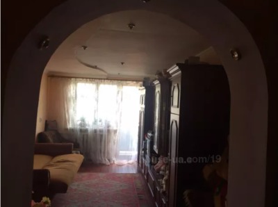 Купити квартиру, Івасюка вул., Винники, Львівська міськрада район, id 18833