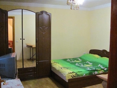 Зняти будинок, Замарстинівська вул., Львів, id 2750