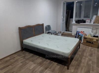 Rent an apartment, Gvardeycev-shironincev-ul, Kharkiv, id 32774
