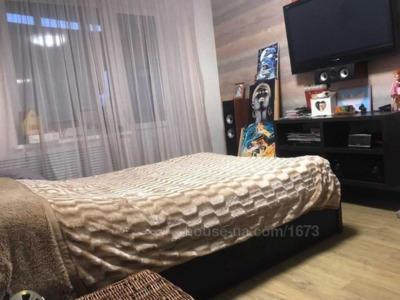 Купить квартиру, Победы просп., Харьков, id 42405