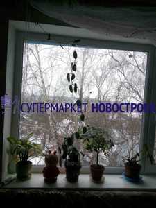 Купити квартиру, Хрущівка, Кустарний пров., Полтава, id 3990