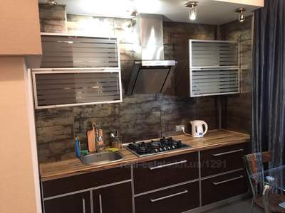 Vacation apartment, Pavlova-Akademika-ul, 148, Kharkiv, id 106125