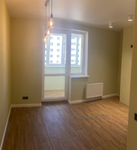 Buy an apartment, Mira-ul, Kharkiv, id 47316