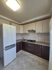 Купити квартиру, Садовий проїзд, Харків, id 59093