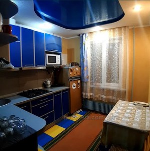 Зняти квартиру, Ньютона вул., Харків, id 40180