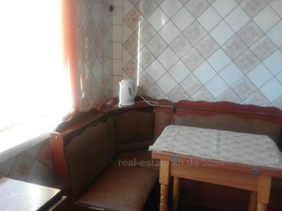 Купити квартиру, Павлова Академіка в’їзд, Харків, id 127625