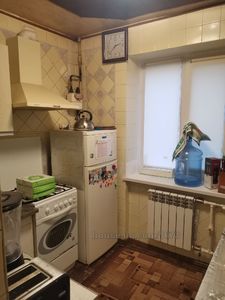 Купити квартиру, 23-го Серпня вул., Харків, id 64128