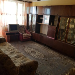 Снять квартиру, Победы просп., Харьков, id 39390