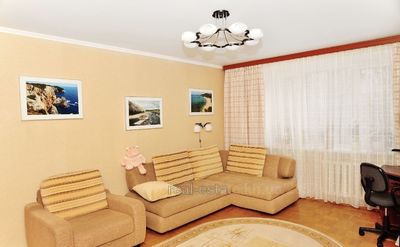 Buy an apartment, Geroev-Truda-ul, 30, Kharkiv, id 124548