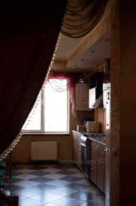Снять квартиру, Новоалександровская ул., Харьков, id 52410