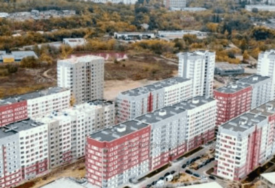 Buy an apartment, Shevchenko-ul, Kharkiv, id 59864