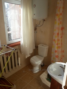 Купити будинок, Киевская, Калиновка, Макарівський район, id 8042
