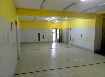 type.searchpage.alt.4.rent, Складське приміщення, Величковського І. вул., Львів, id 16435