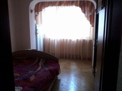 Buy an apartment, Mazepi-I-getm-vul, Lviv, id 189
