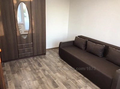 Зняти квартиру, Гвардійців-широнінців вул., Харків, id 45020
