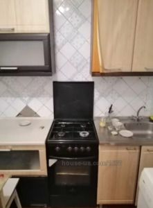 Зняти квартиру, Чугуївська вул., Харків, id 30758