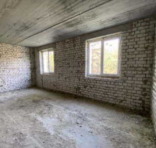 Купити квартиру, Московський просп., Харків, id 43228