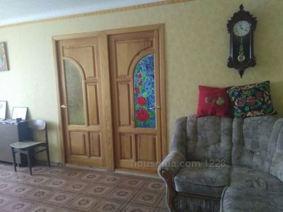 Купити квартиру, Краснодарьска вул., Харків, id 43059